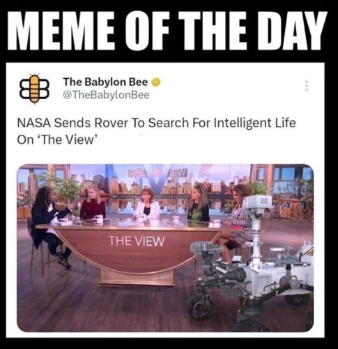 489925579_122126024534696067_8321337933933581434_n