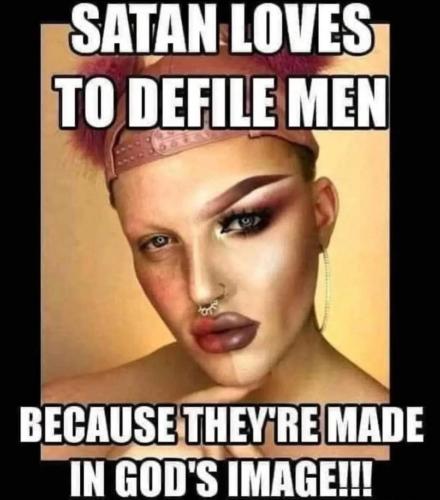 e2684845-bc09-4699-9923-30bef6c2df7d