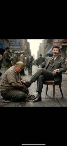 FB_IMG_1745083052674