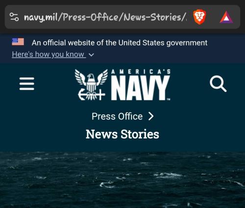 Previous U.S. Navy who let go due to c19 you can reenlist back