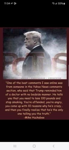 b612cd30-21c5-4cbc-bb23-7575f7b5fad7