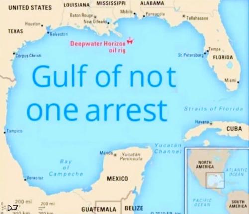 19:42:38 GMT-0500 (CDT)