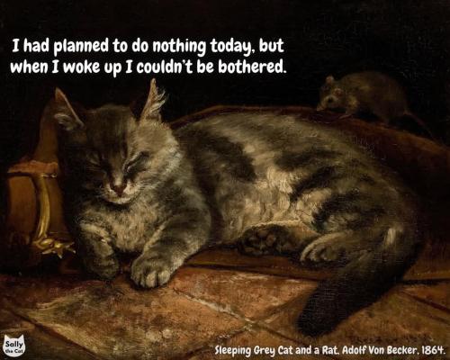 FB_IMG_1743980450459