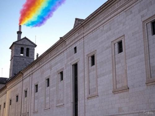 dfa500e6-792f-4a3e-a8ac-26879e06e3bf