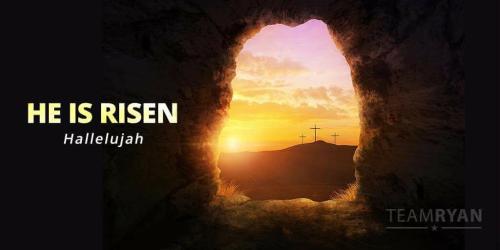 FB_IMG_1744852434540