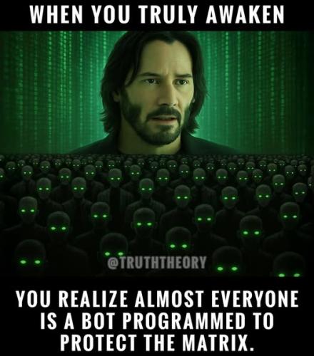 490369329_1193789005751687_4671006733843868144_n
