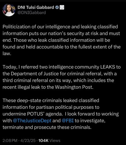 b9565020-3b3f-4755-98be-46f59012cf07