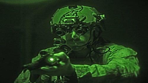 ,     ,       273410949_71196934381