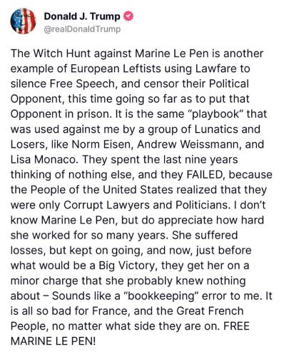 27221b19-b82a-4b30-a652-b3599ec3c2ae