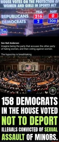 cfb7e007d73065e237d95d260fb74cff87f23bf9a26e11660210e61de81a968c_1