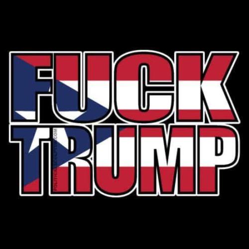 FB_IMG_1745082206877