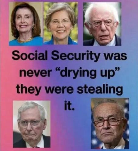 FB_IMG_1744201345243