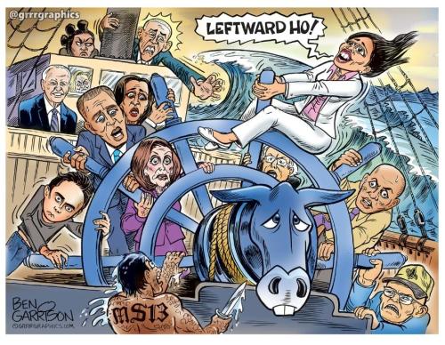 b75f614f-156a-4cd5-8b04-4292ce5f95b3