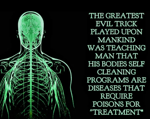 image_2025-04-23_063220912