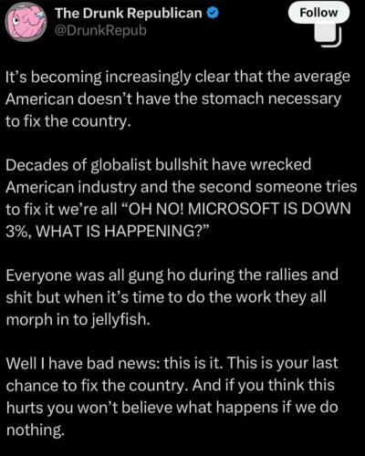 Screenshot_20250420_012651_Instagram