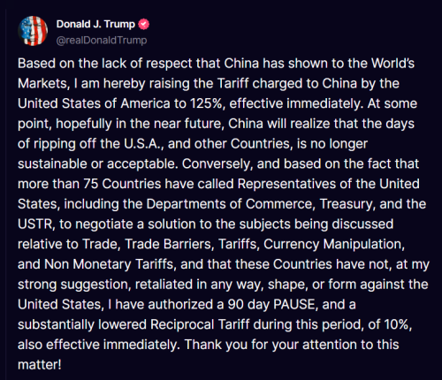 Capture d'écran 2025-04-10 102807