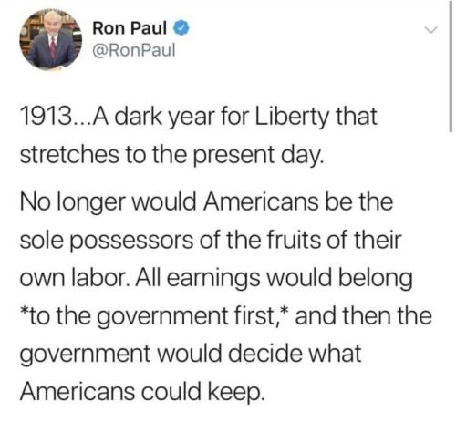 photo_2025-04-16_22-22-56