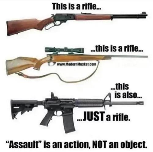 FB_IMG_1746034162755