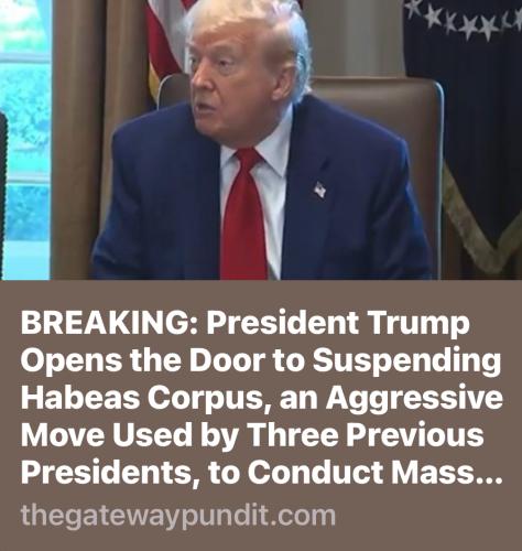 15:02:32 GMT-0500 (Central Daylight Time).image