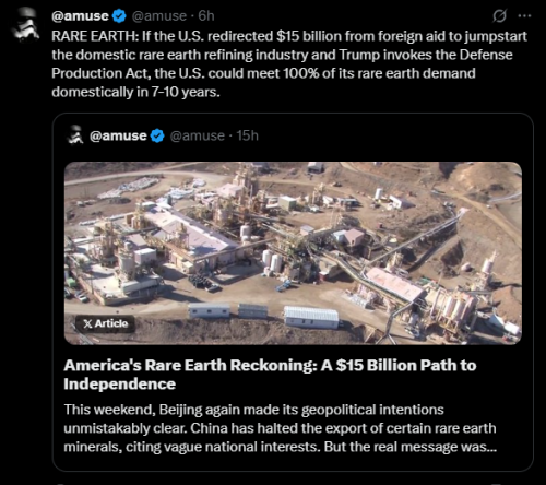 Screenshot 2025-04-14 102444