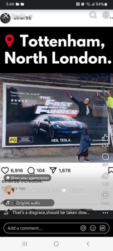 Screenshot_20250402-174415_Facebook