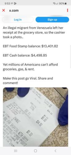 c72ca241-6075-4156-b192-7210f1ed6ccc