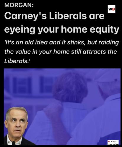 FB_IMG_1744591931421