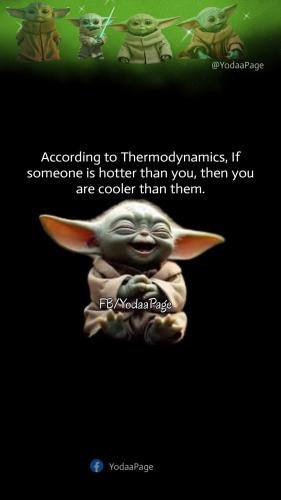 FB_IMG_1745442861619