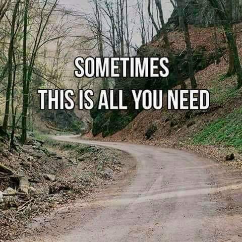 FB_IMG_1555072326011