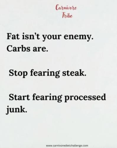 Screenshot 2025-04-04 124601