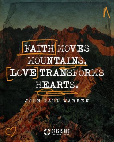 489928851_1154760016661370_8809368318107514144_n