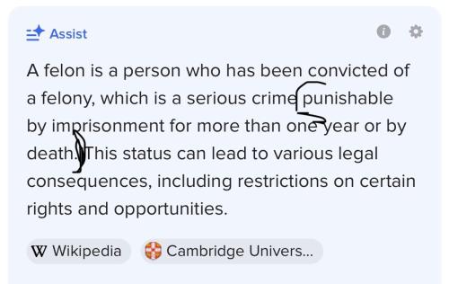 6052BC30-359A-4AC3-B8B6-E10D28D219A1