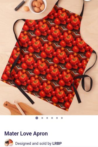 Screenshot_20250410_183948_Brave