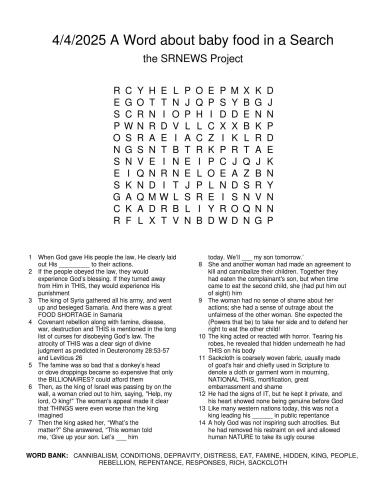 442025AWordAboutBabyFoodInASearch