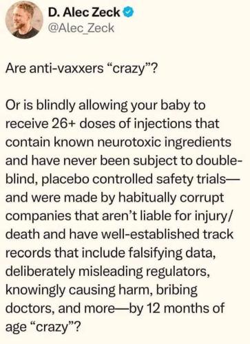 487238083_664990406024119_2635249856272012026_n