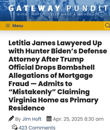 Screenshot_20250425-114535_Brave