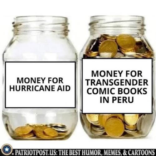 61FDC418-698C-4F0C-9E9E-DE679744D28F