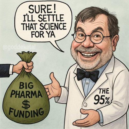 IMG_20250425_023856_862