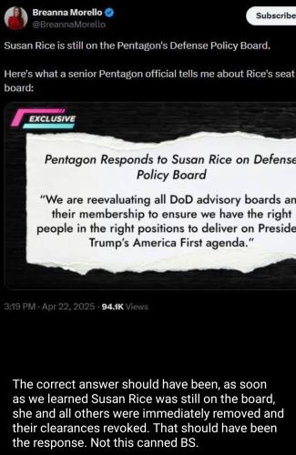 Screenshot_20250422_212316_Telegram