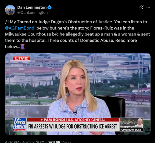 Screenshot 2025-04-26 171714