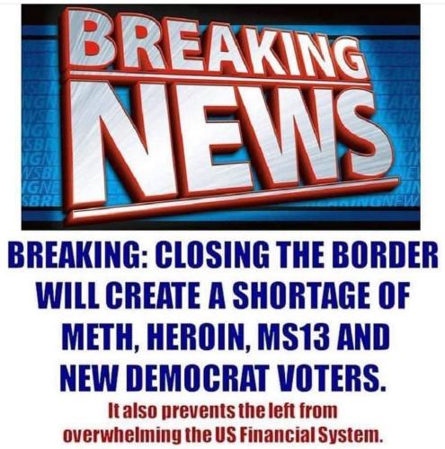 FB_IMG_1744227409973