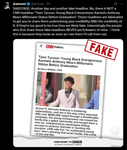 Screenshot 2025-04-22 181304