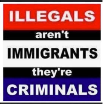 illigals1