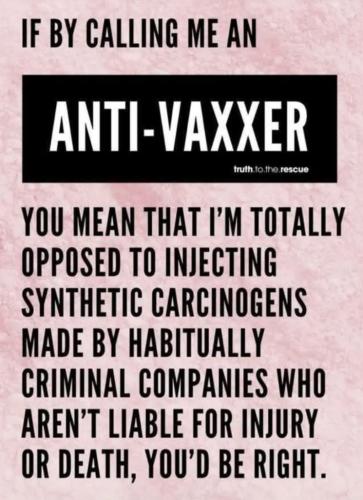 8C0F2D66-9D42-4442-830E-F408AA08E876