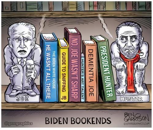 7ca97d2d-494e-4400-b4ab-7f58286aa896