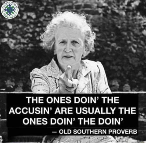 39CD3CA2-5059-455B-A6D4-F38B0DC3AD85