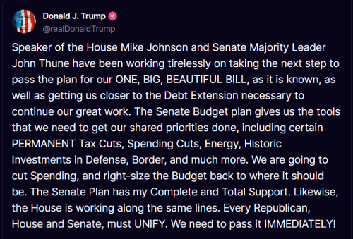 Capture d'écran 2025-04-03 193844