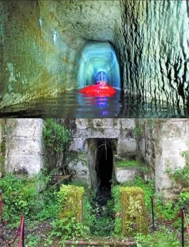 1a1e7adf-1ccd-4f76-9245-cd69724e1ed9