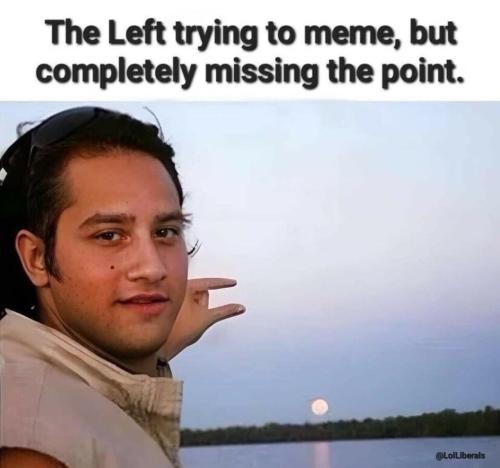 image_E4989423-4F5C-4058-AB27-8892384EEC5A