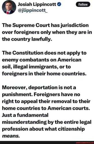 e2b840566674c3378e10489f7da341f69b1ceb19c4680502de95ea84704d9b59_1